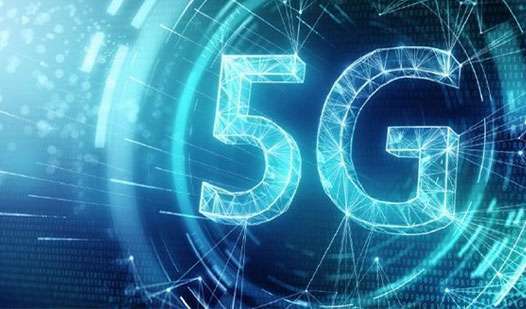 Guangdong Unicom opens the country’s first 5G SA commercial IoT
