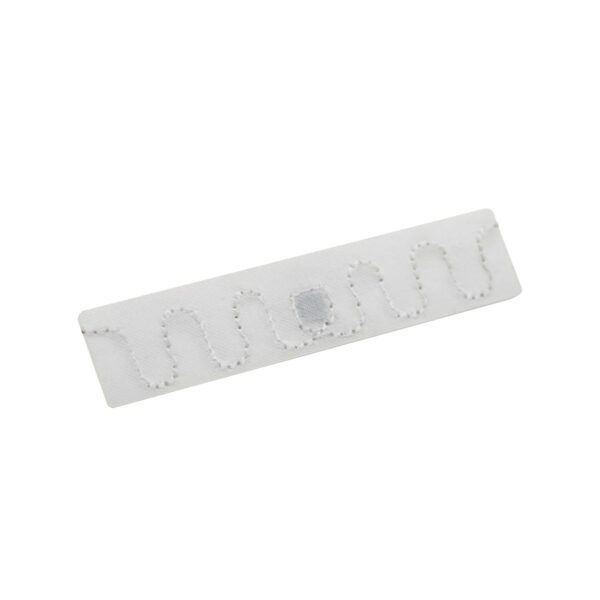 Ucode 9xm OSL7015 UHF RFID Laundry Tag(Sewing) UCODE 9xm - OSRFID
