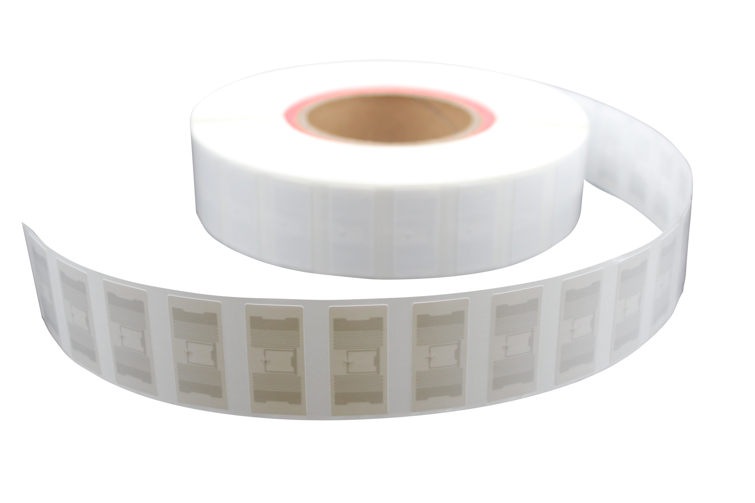 OS1530-M830 - OSRFID