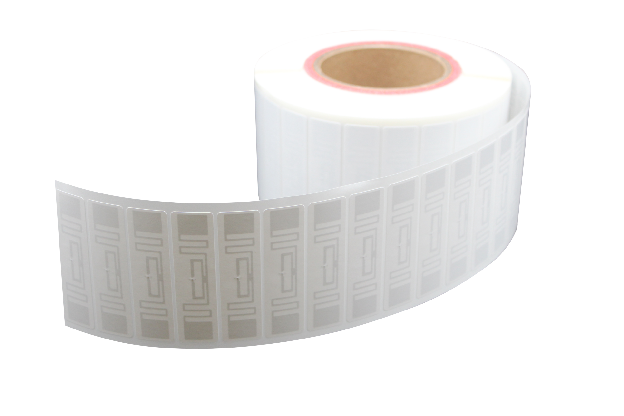 OS1470-M830 - OSRFID