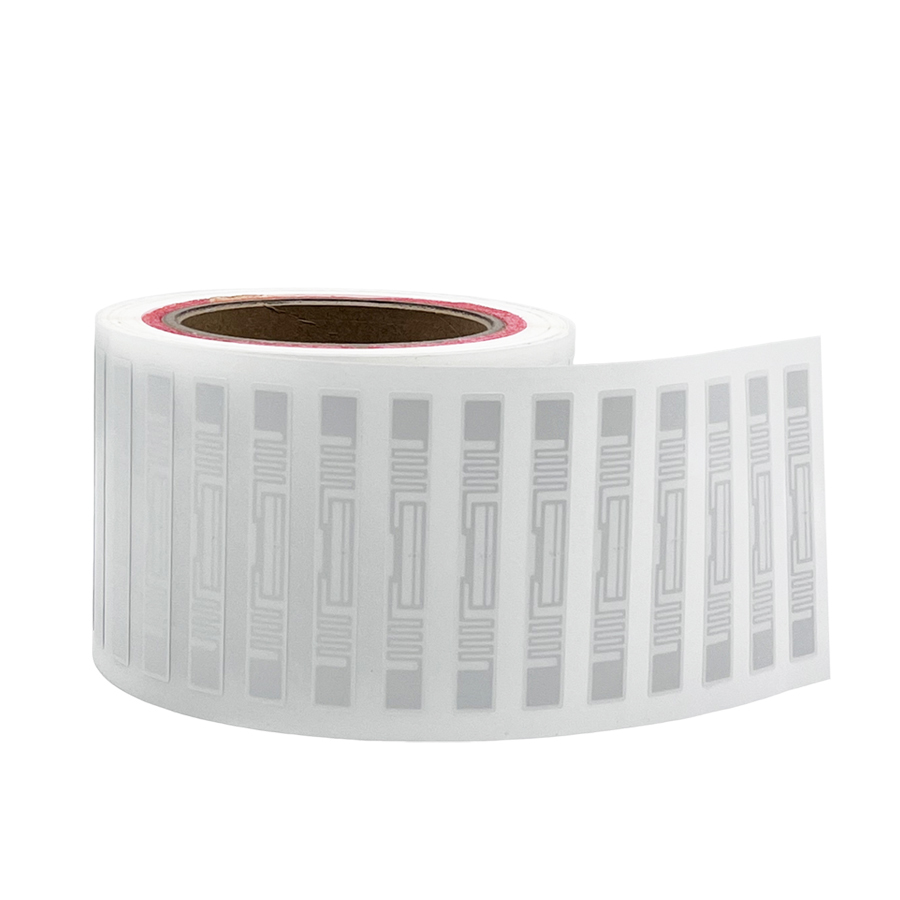 OS8x70-M830 - OSRFID